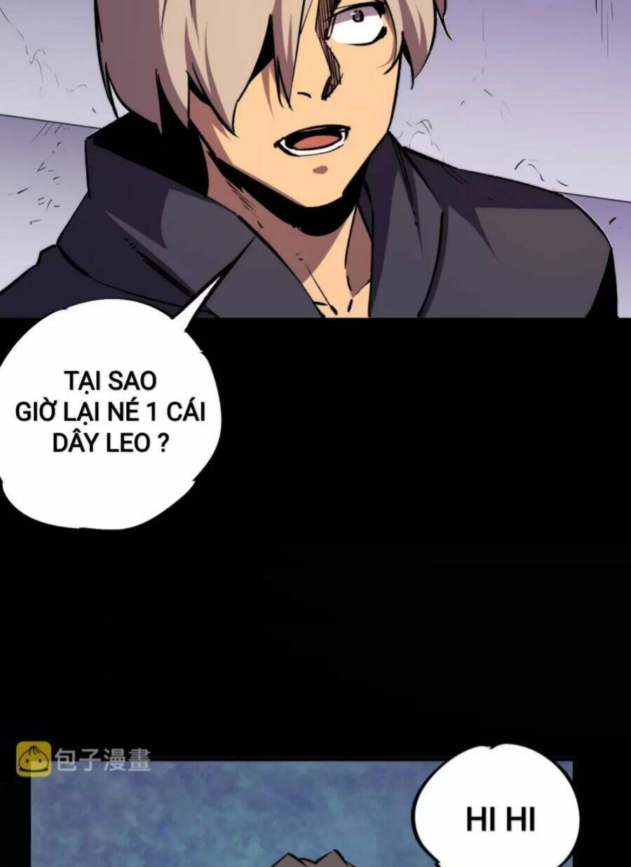 Chương 7 - Trang 35