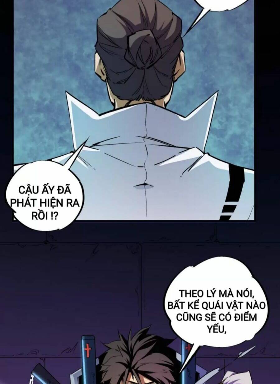 Chương 7 - Trang 36