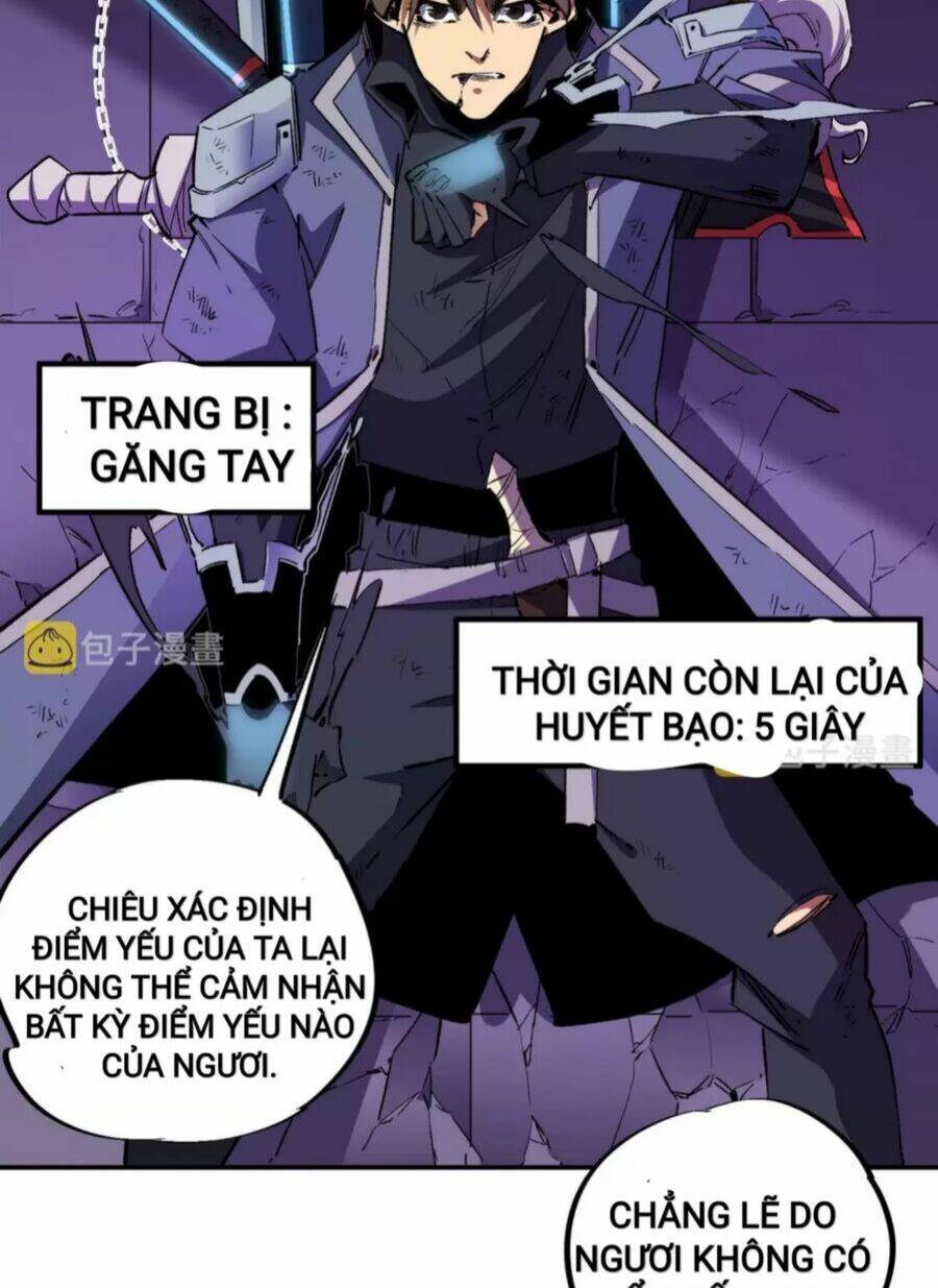 Chương 7 - Trang 37