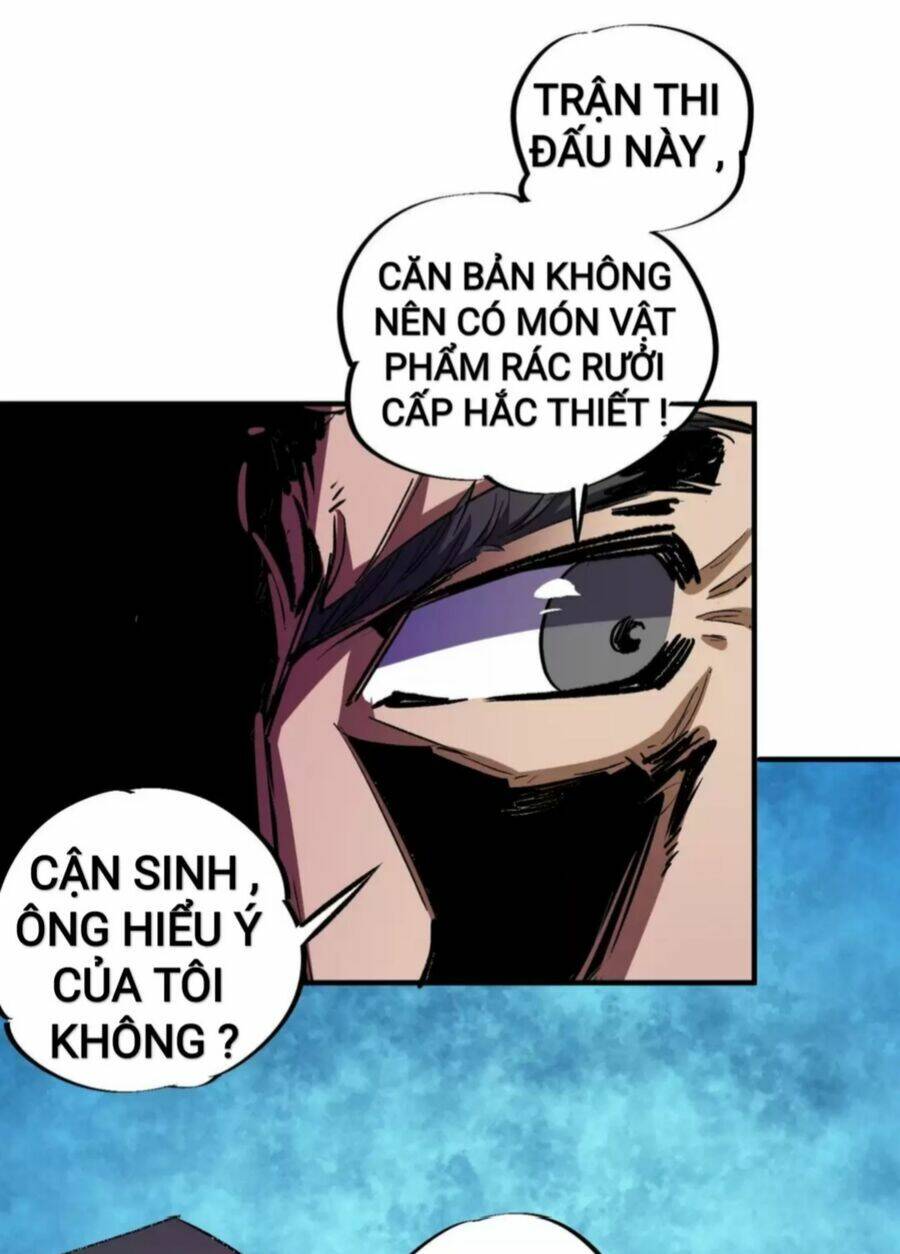 Chương 7 - Trang 5