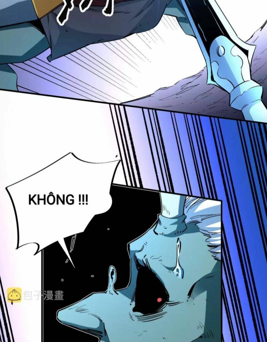 Chương 7 - Trang 52