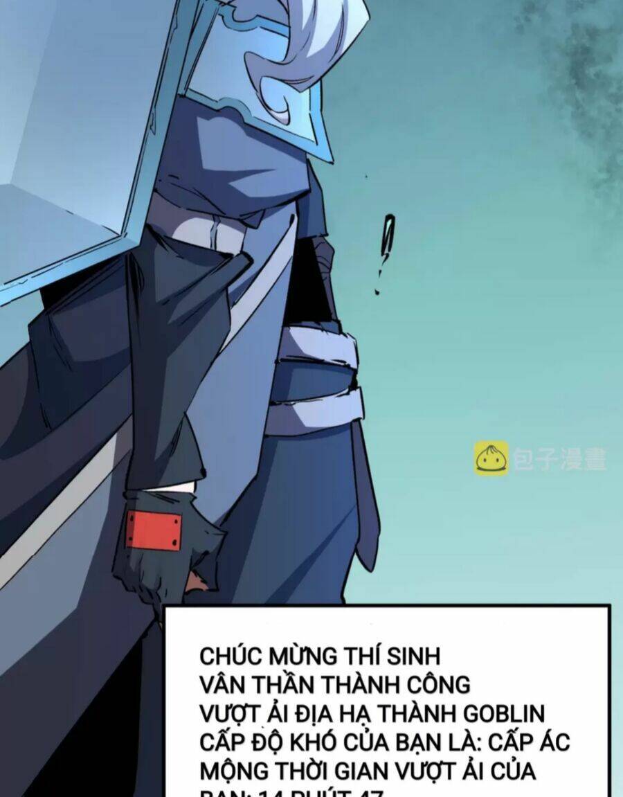 Chương 7 - Trang 57
