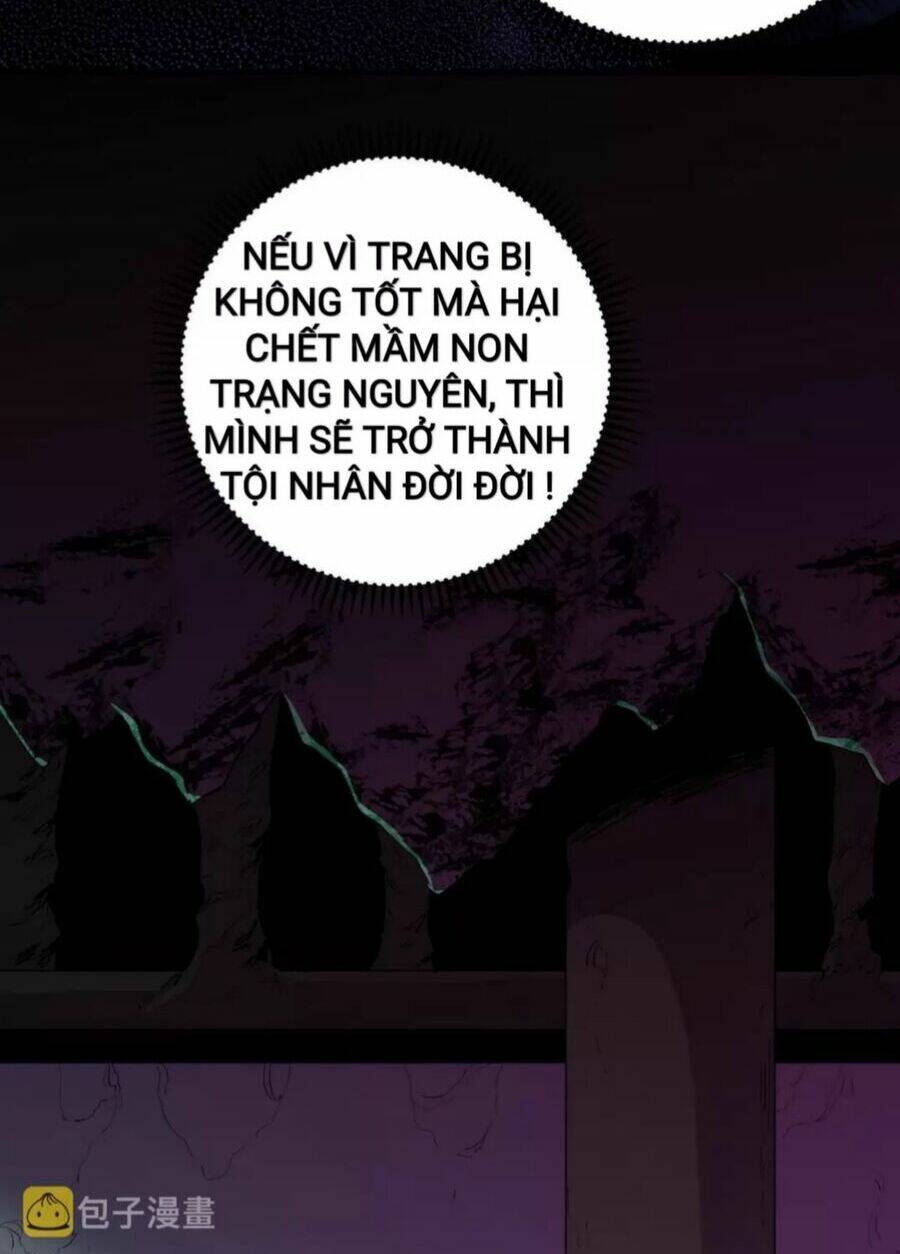 Chương 7 - Trang 7