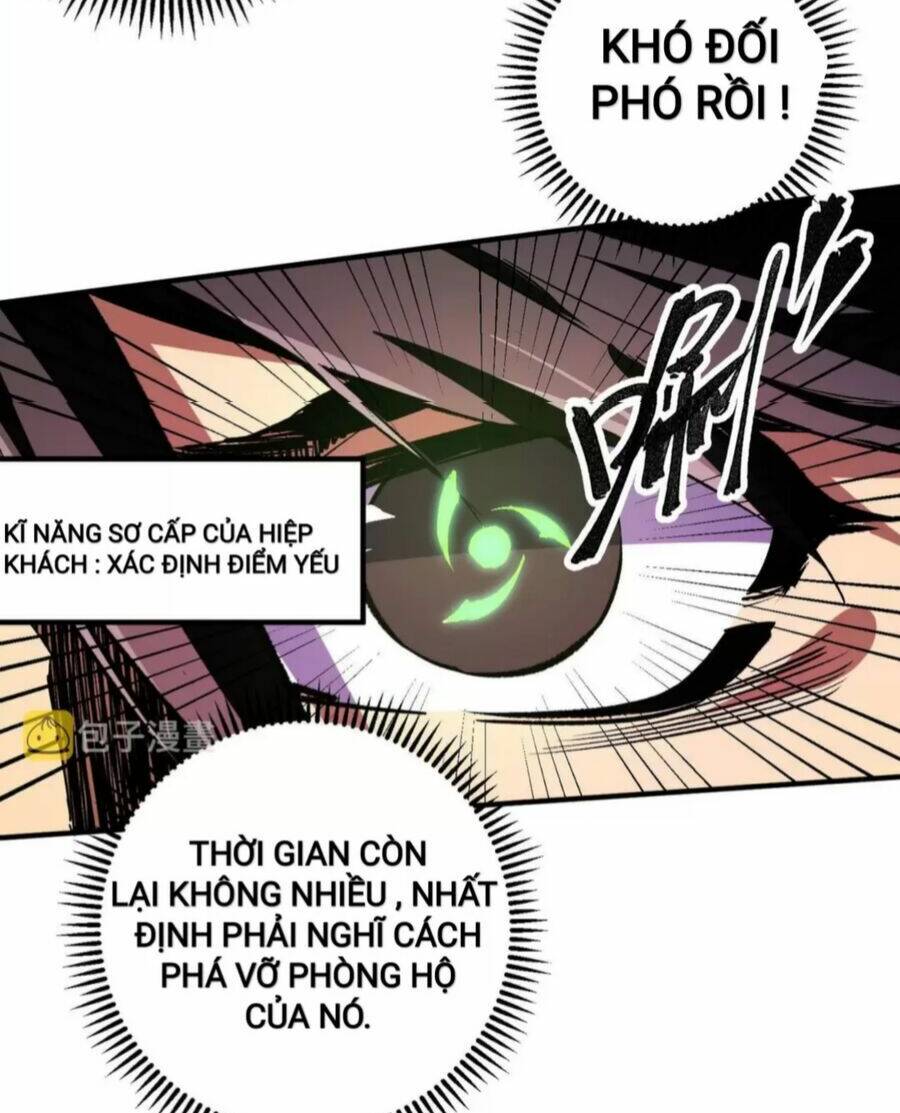 Chương 7 - Trang 10