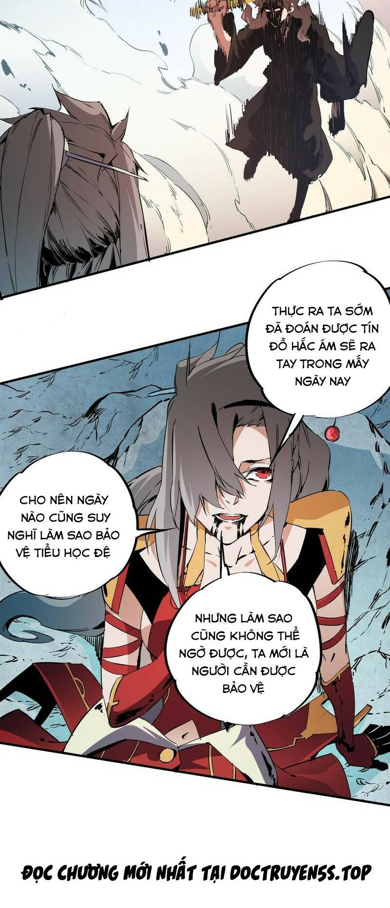 Trang 21
