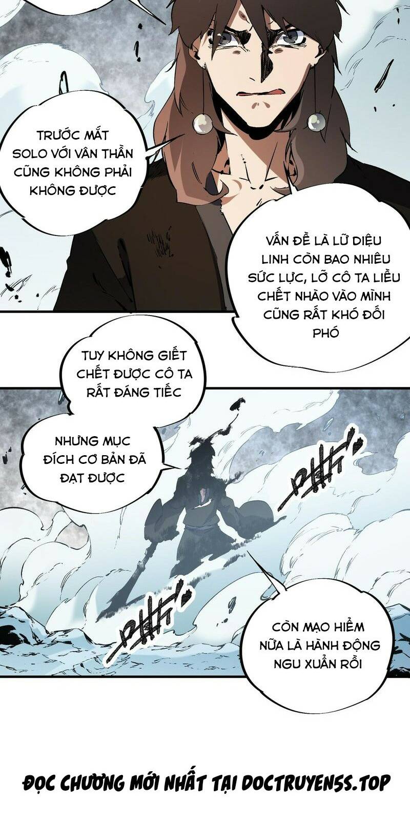 Trang 27