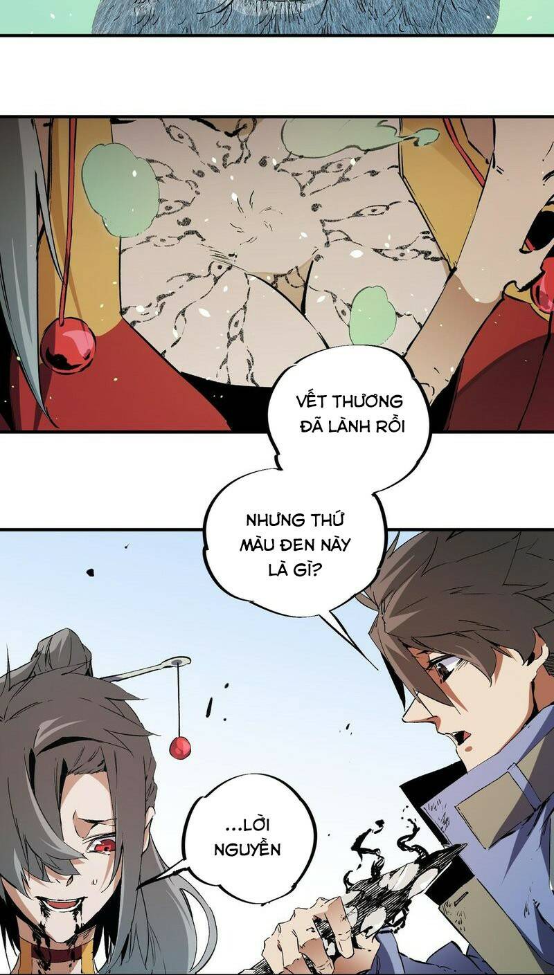 Trang 32