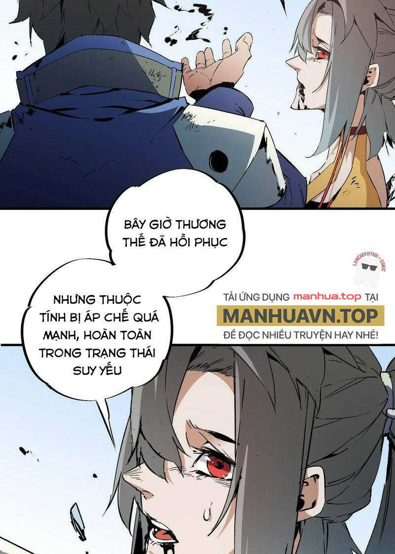 Trang 34