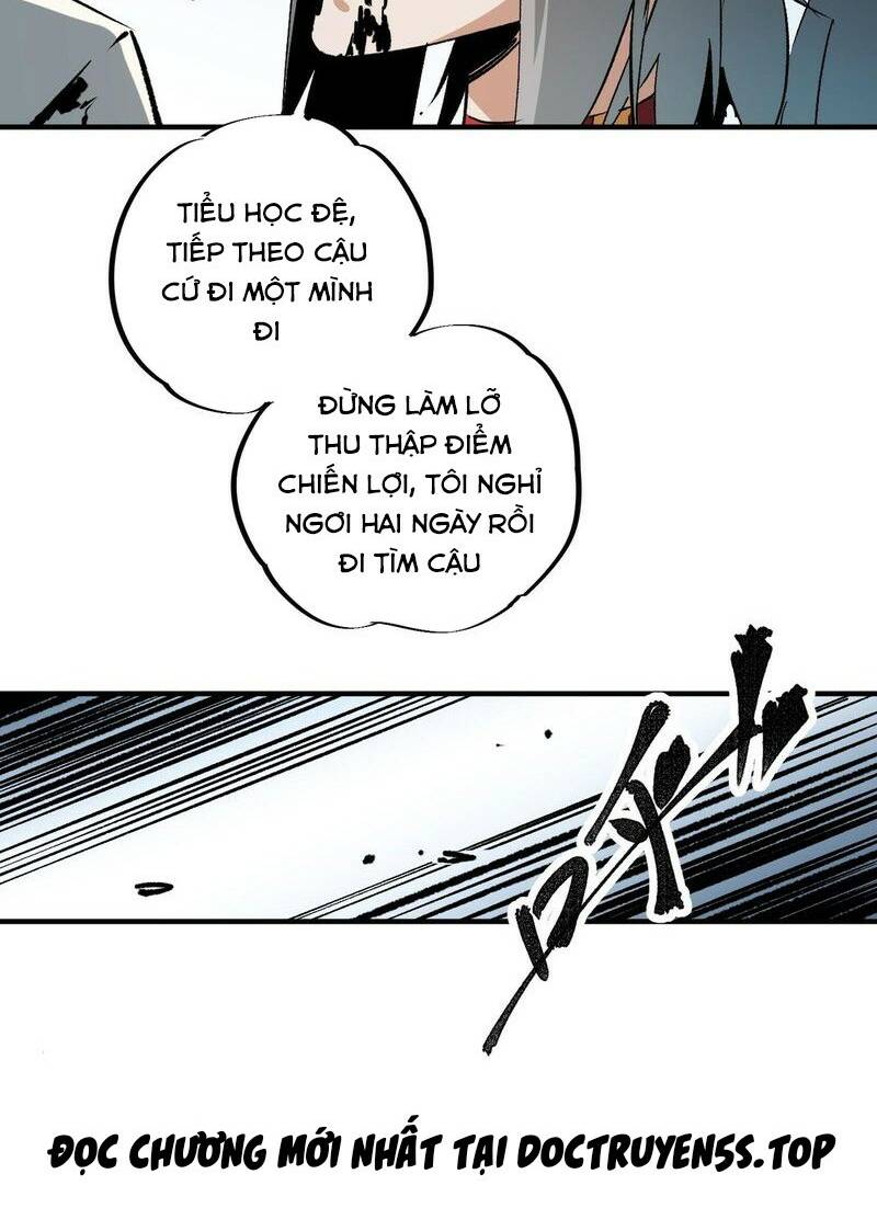 Trang 35