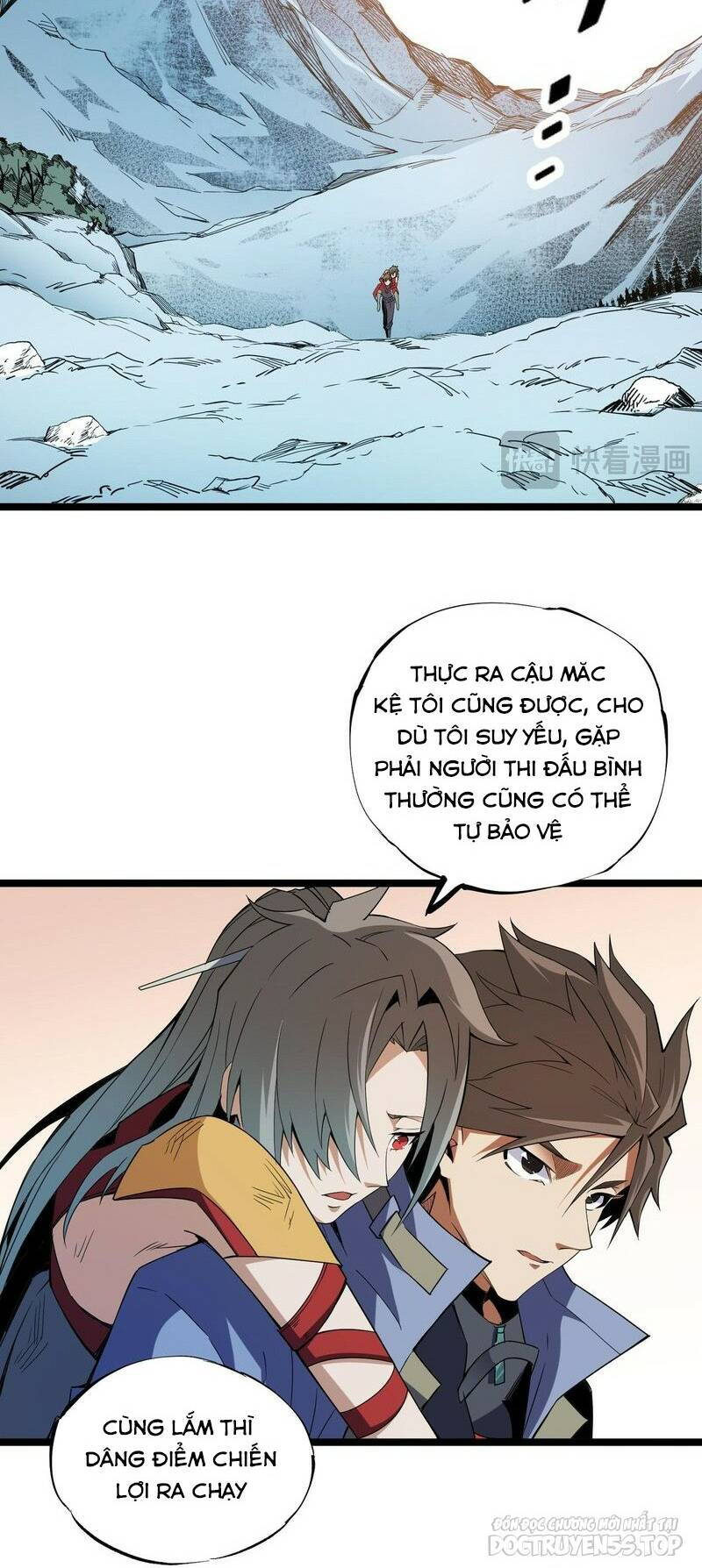 Trang 1