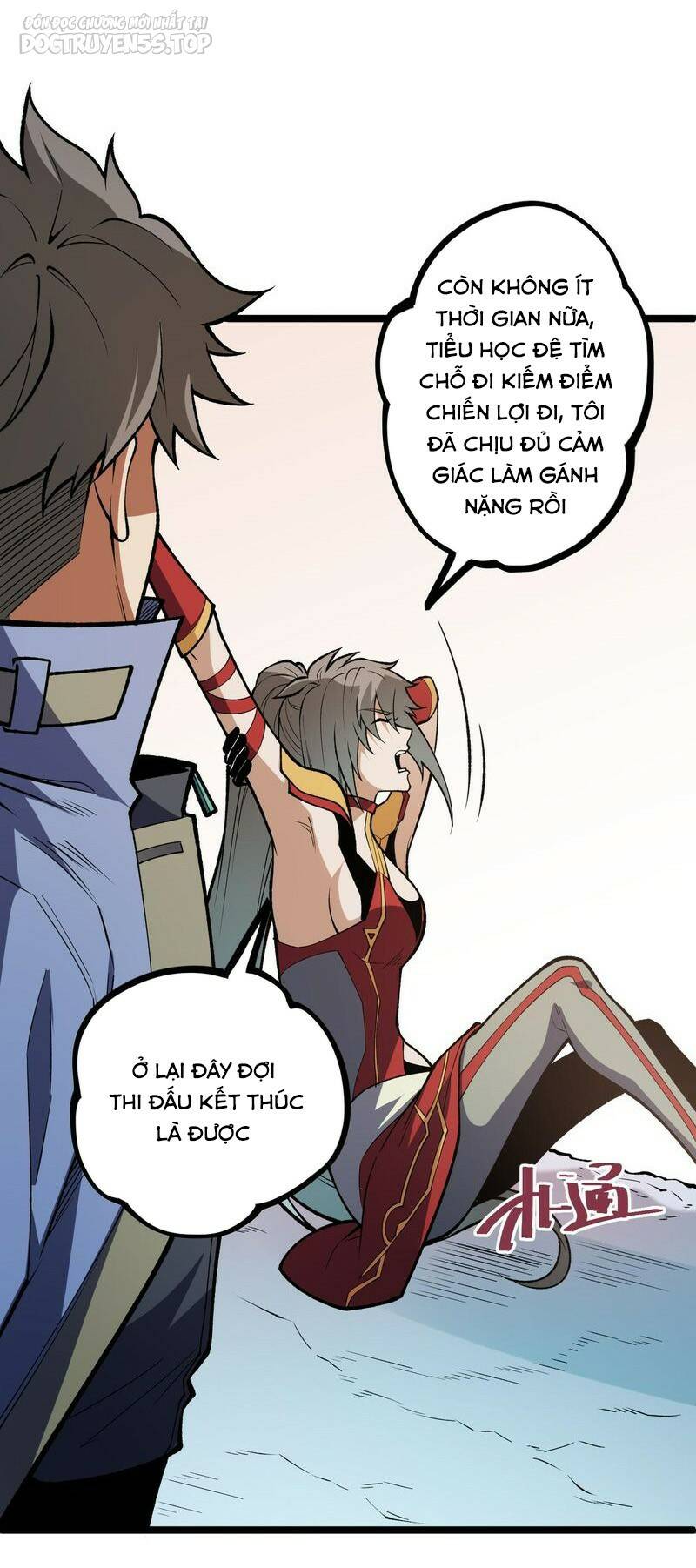Trang 16
