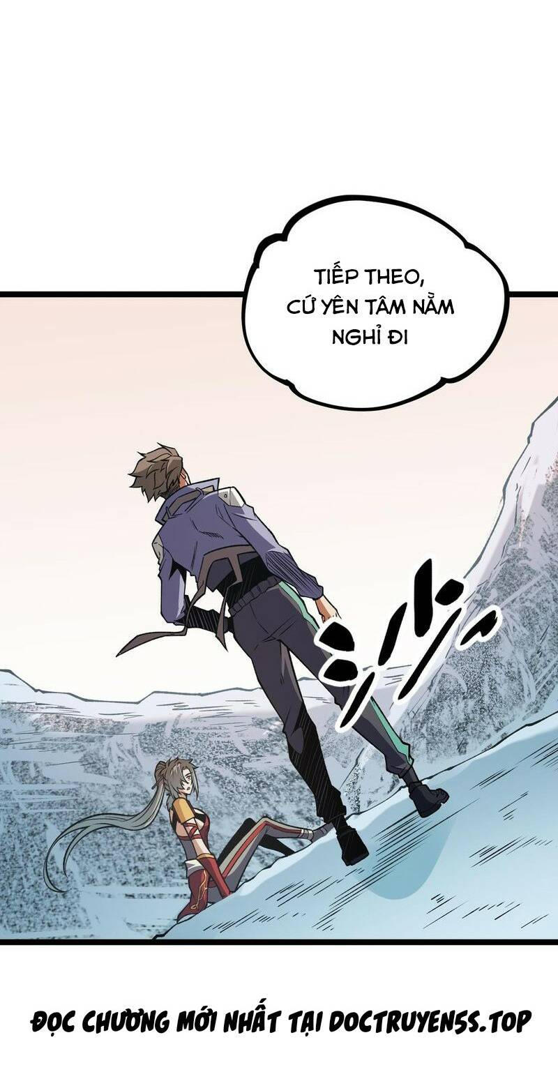 Trang 19