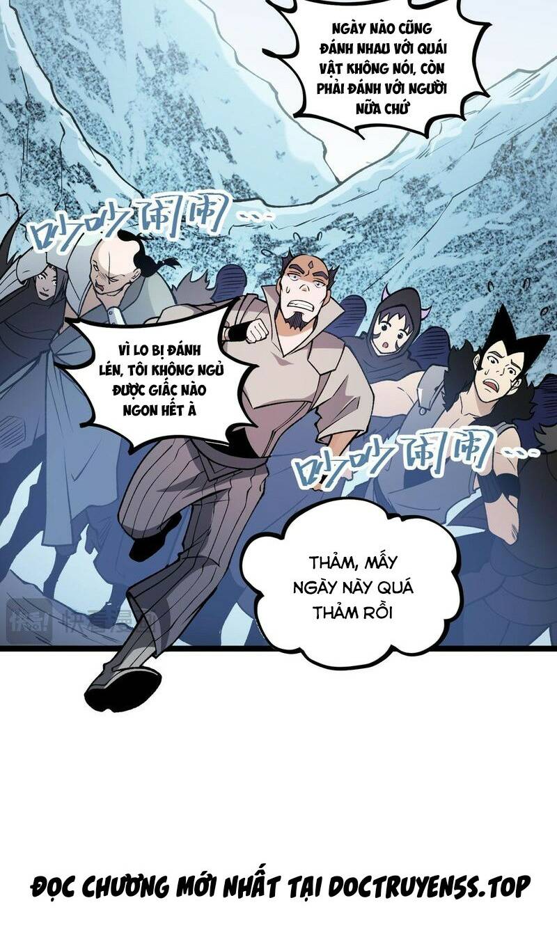 Trang 23