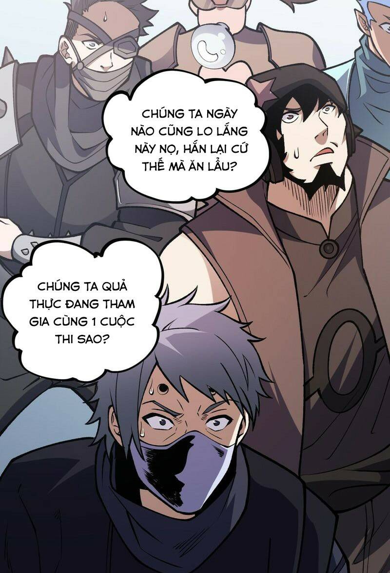 Trang 29