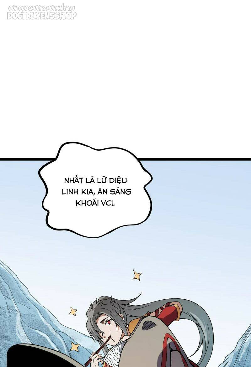 Trang 31