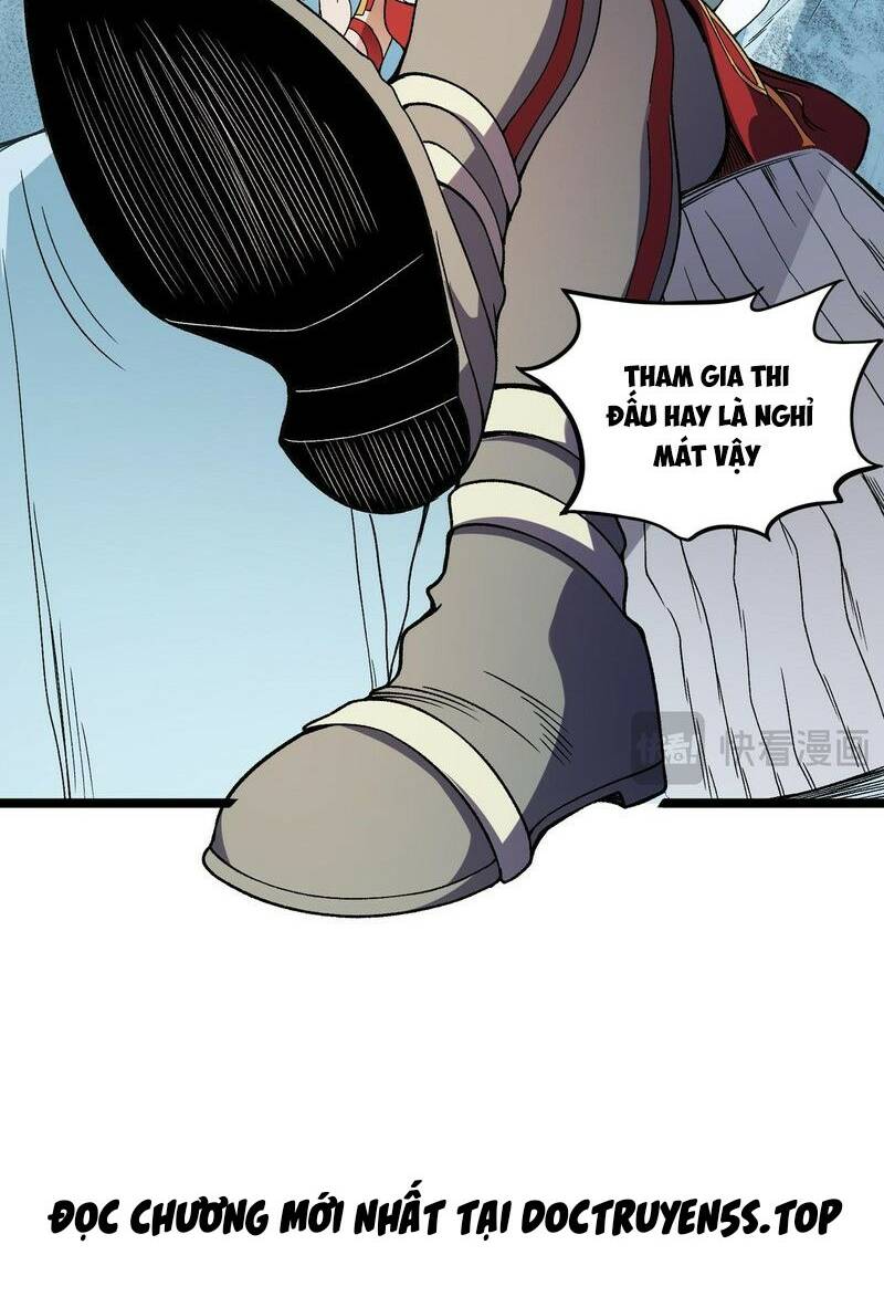 Trang 32