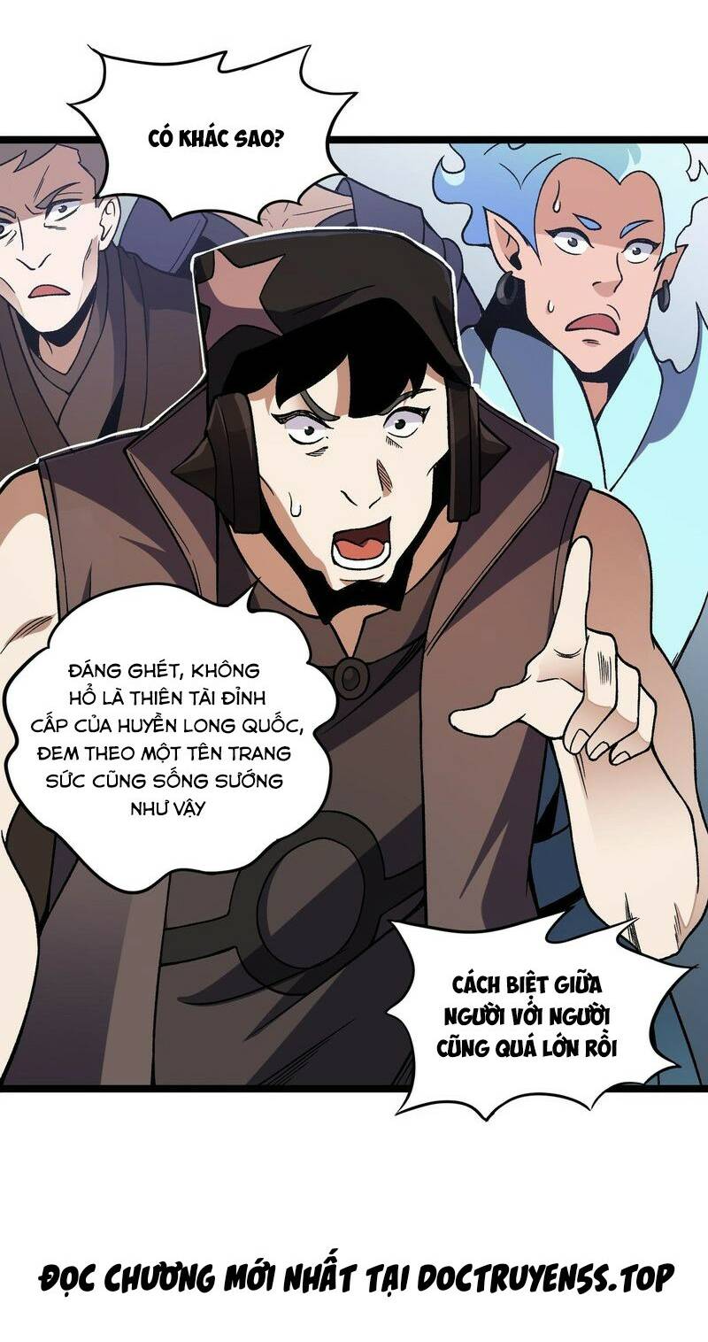 Trang 34