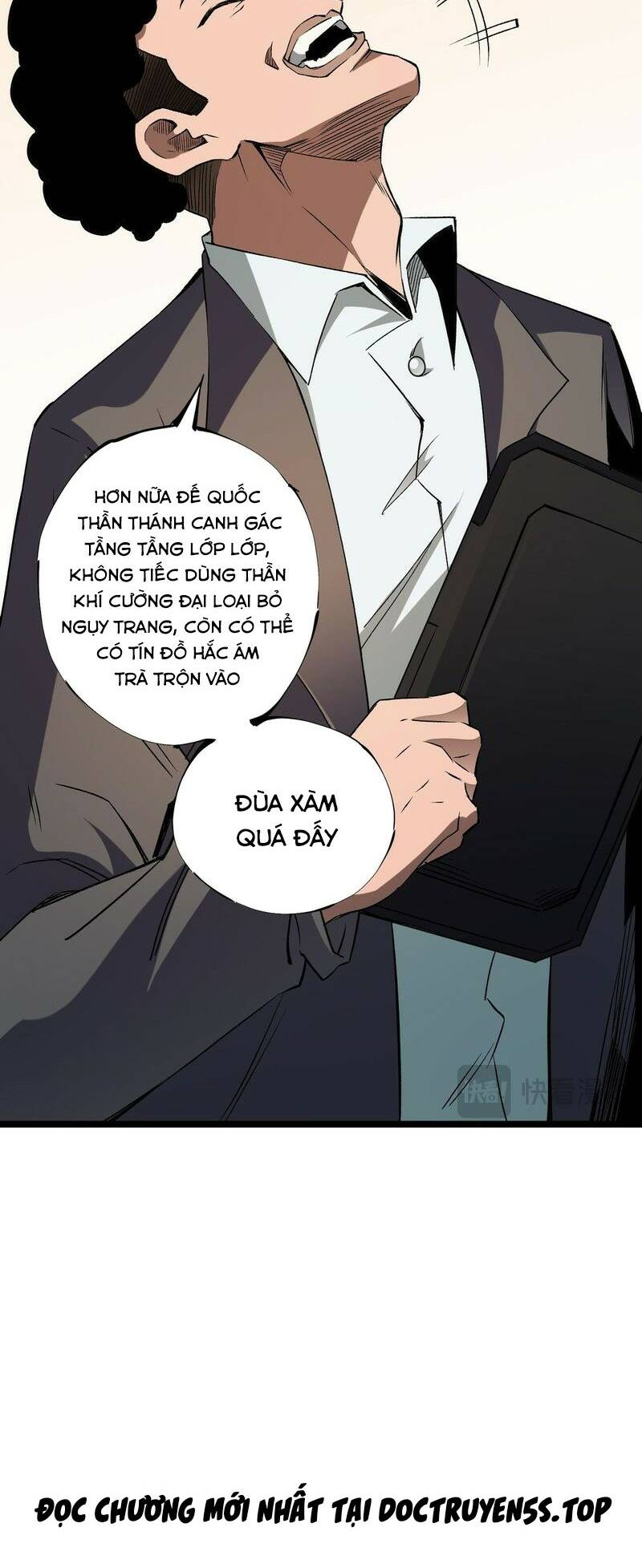 Trang 44