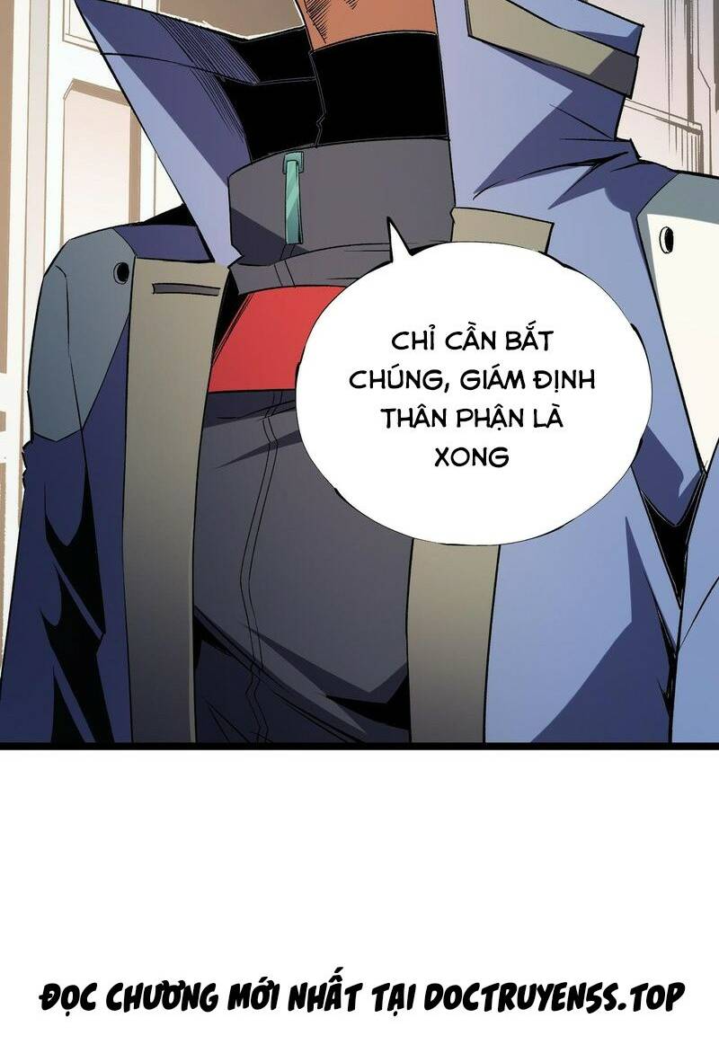 Trang 46