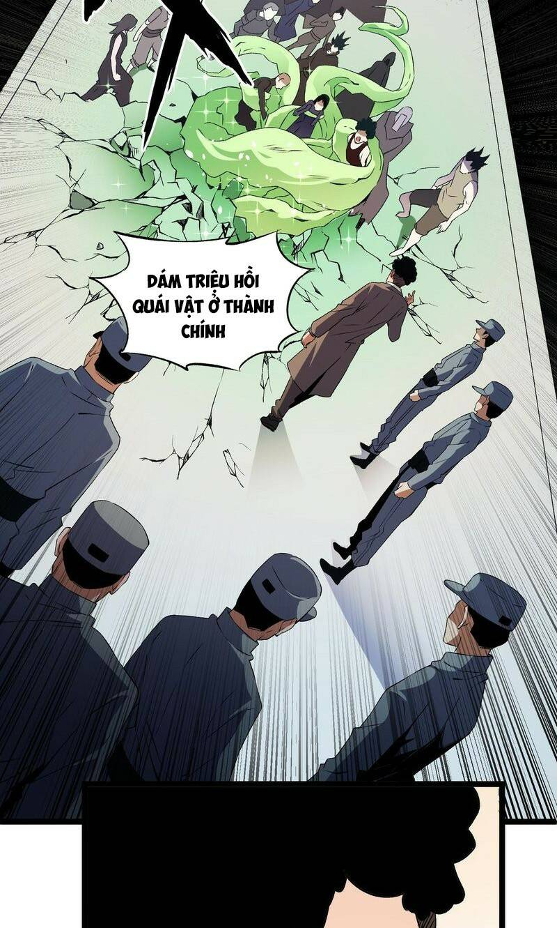 Trang 58