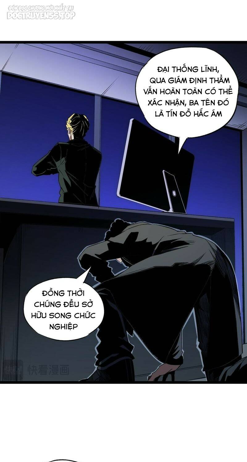 Trang 62