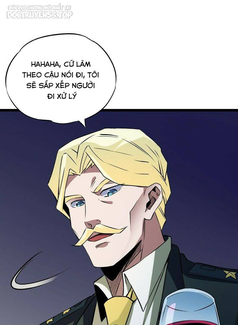 Trang 66