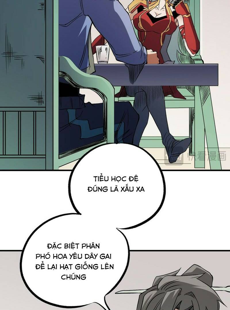 Trang 1