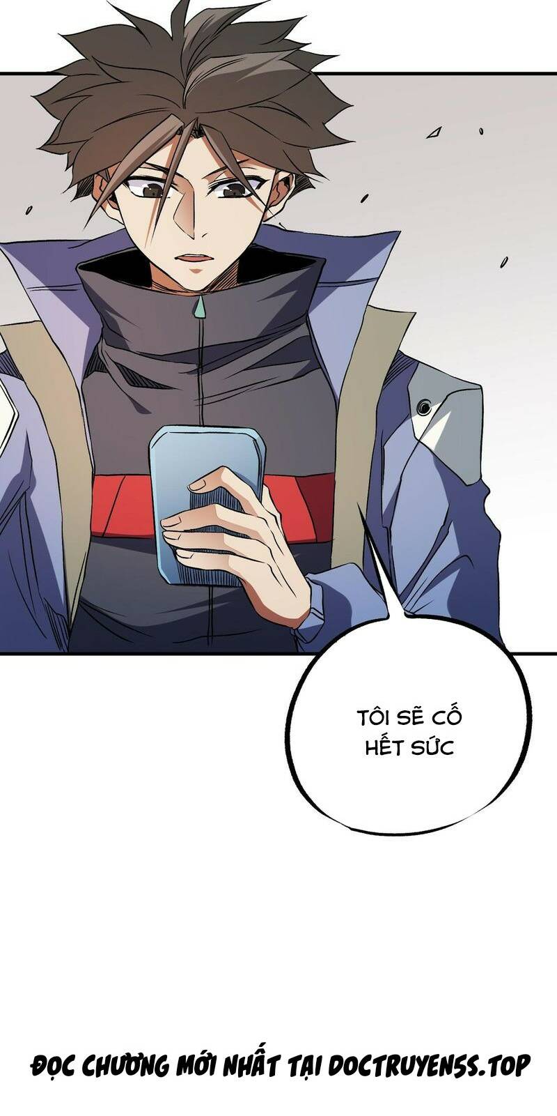 Trang 10