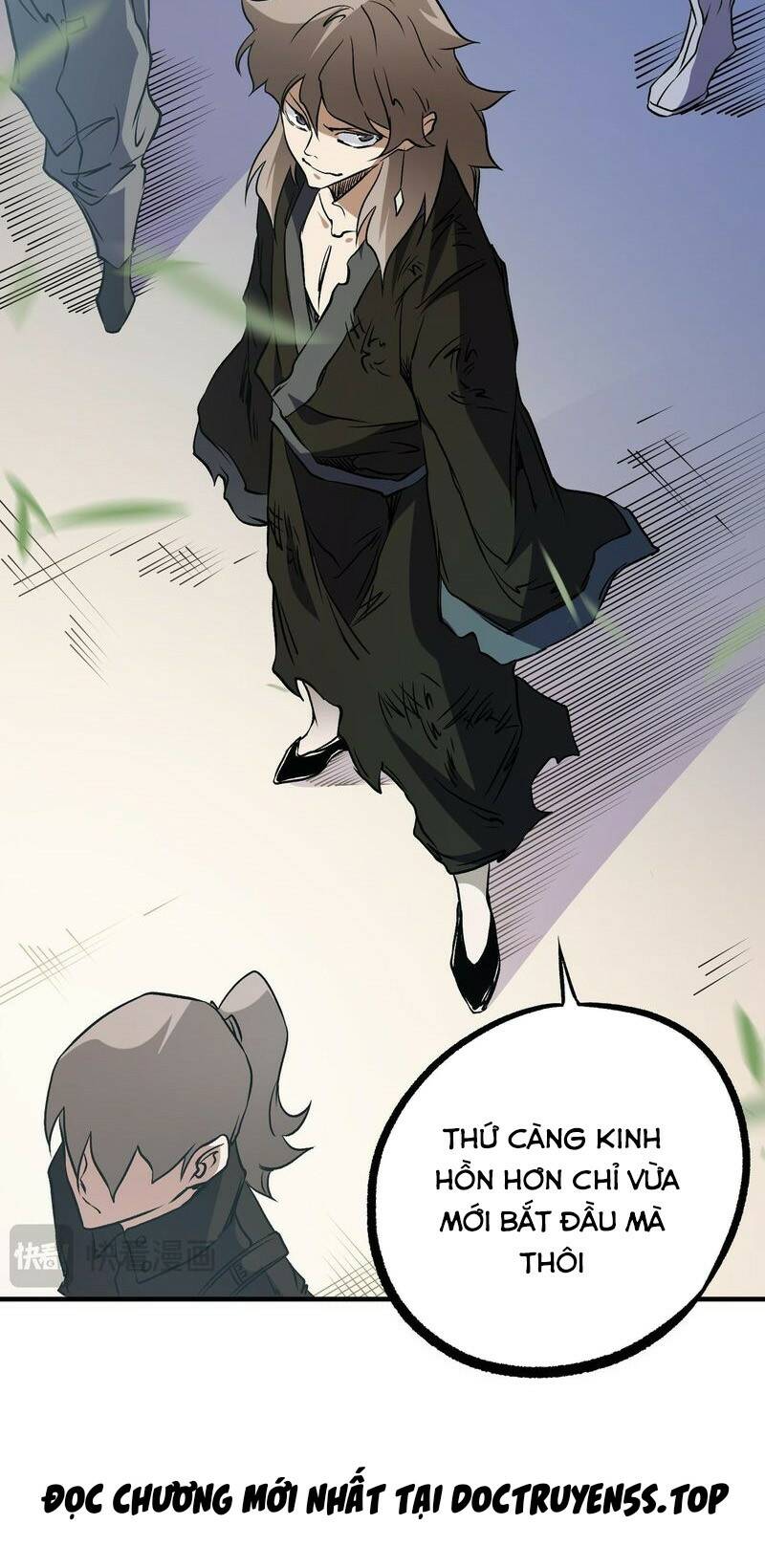 Trang 29