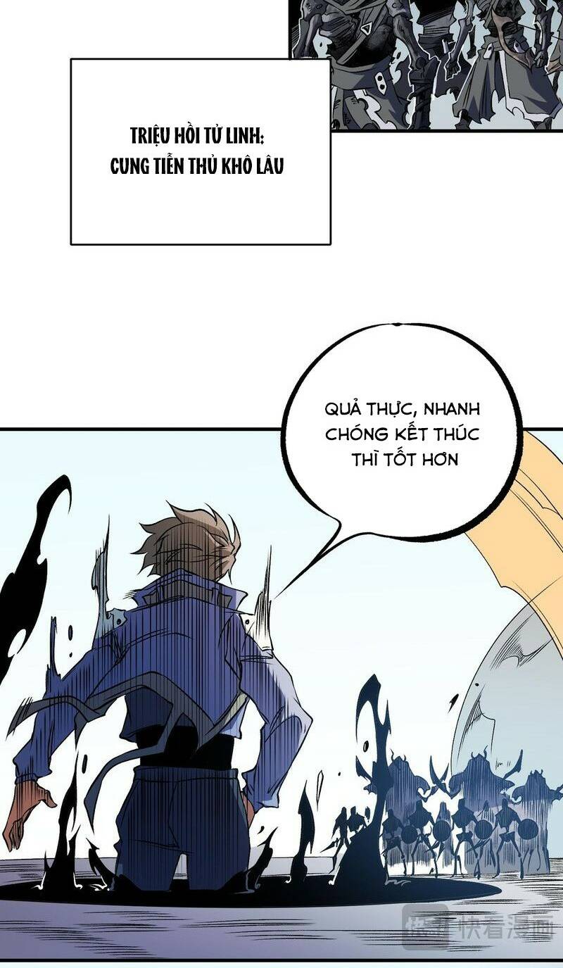 Trang 42