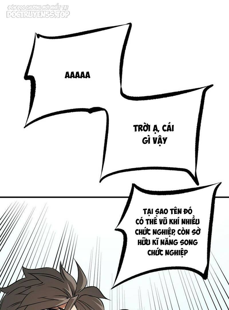 Trang 49
