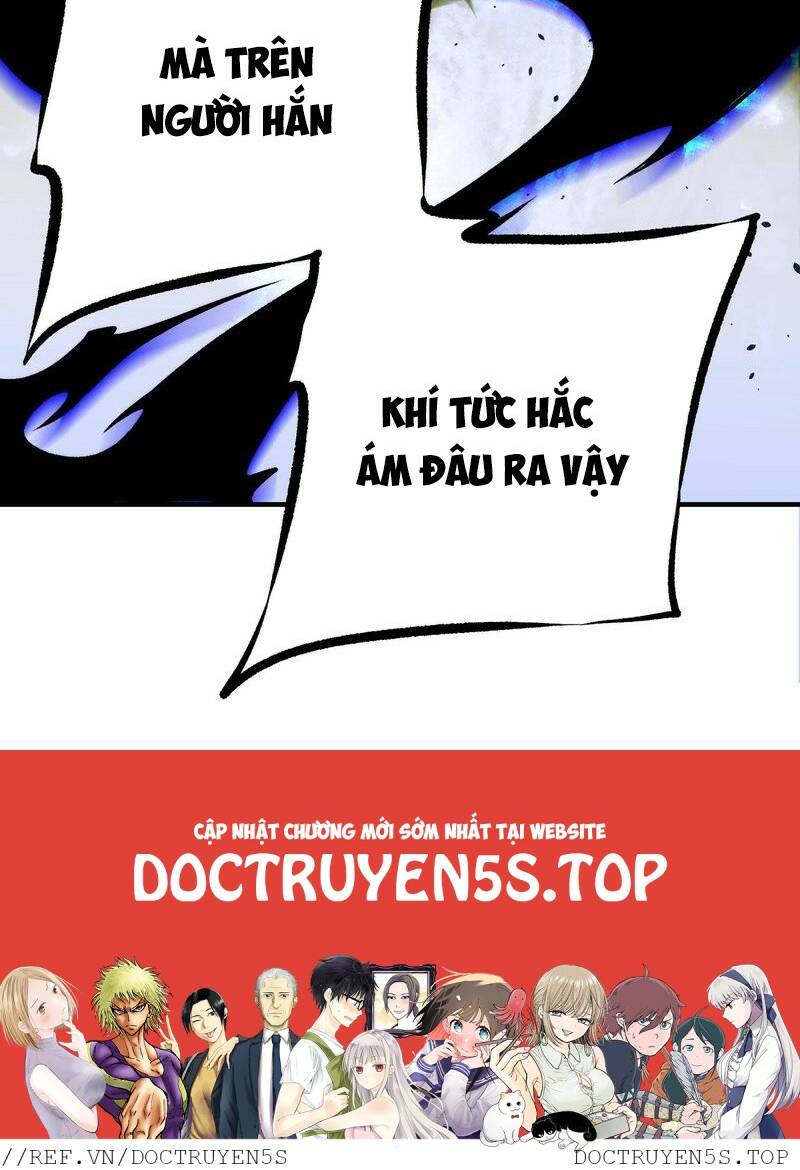 Trang 53
