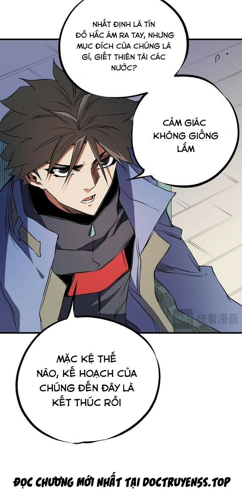 Trang 8