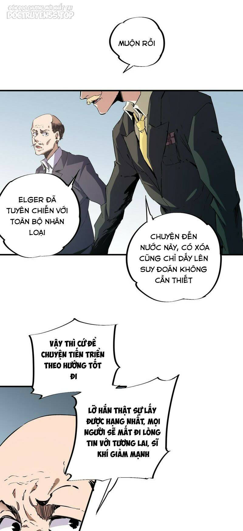 Chương 73 - Trang 19