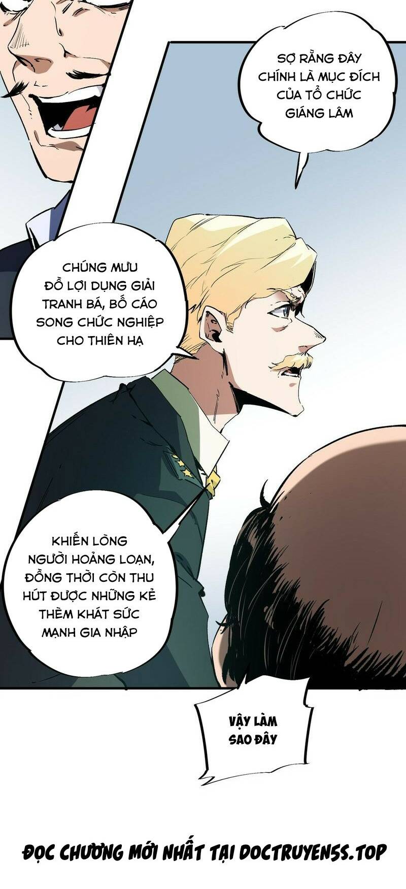 Chương 73 - Trang 20