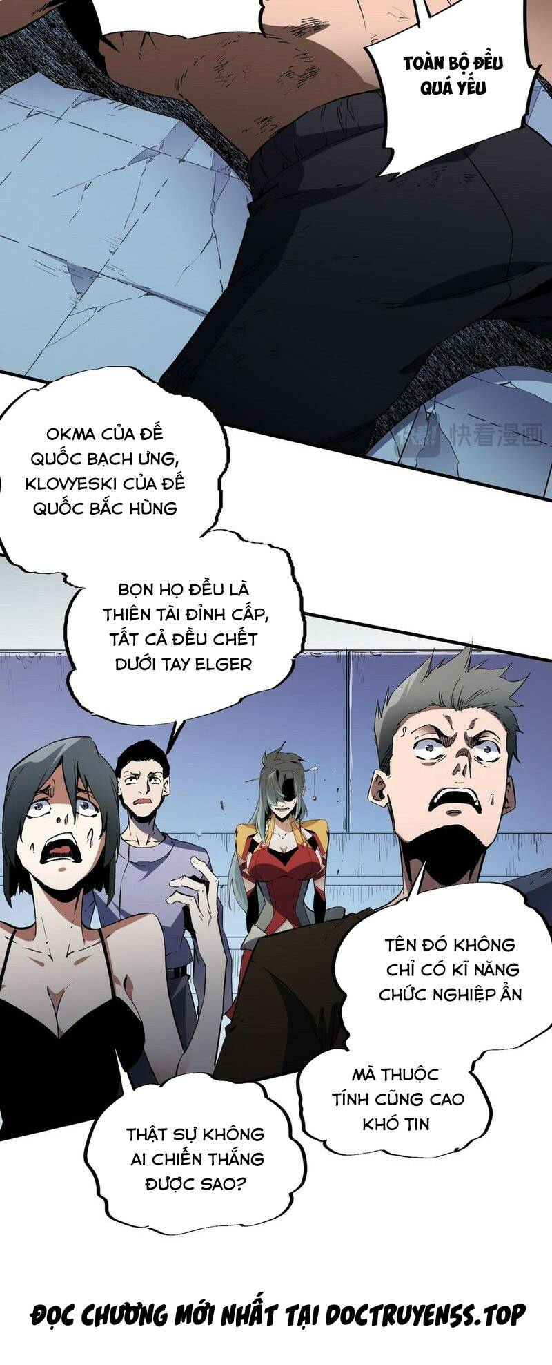 Chương 73 - Trang 24