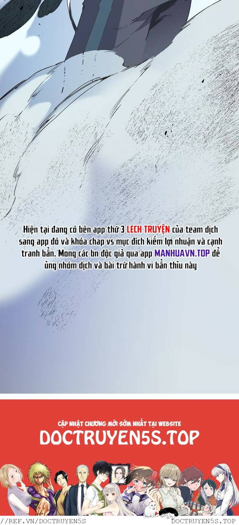 Chương 73 - Trang 38