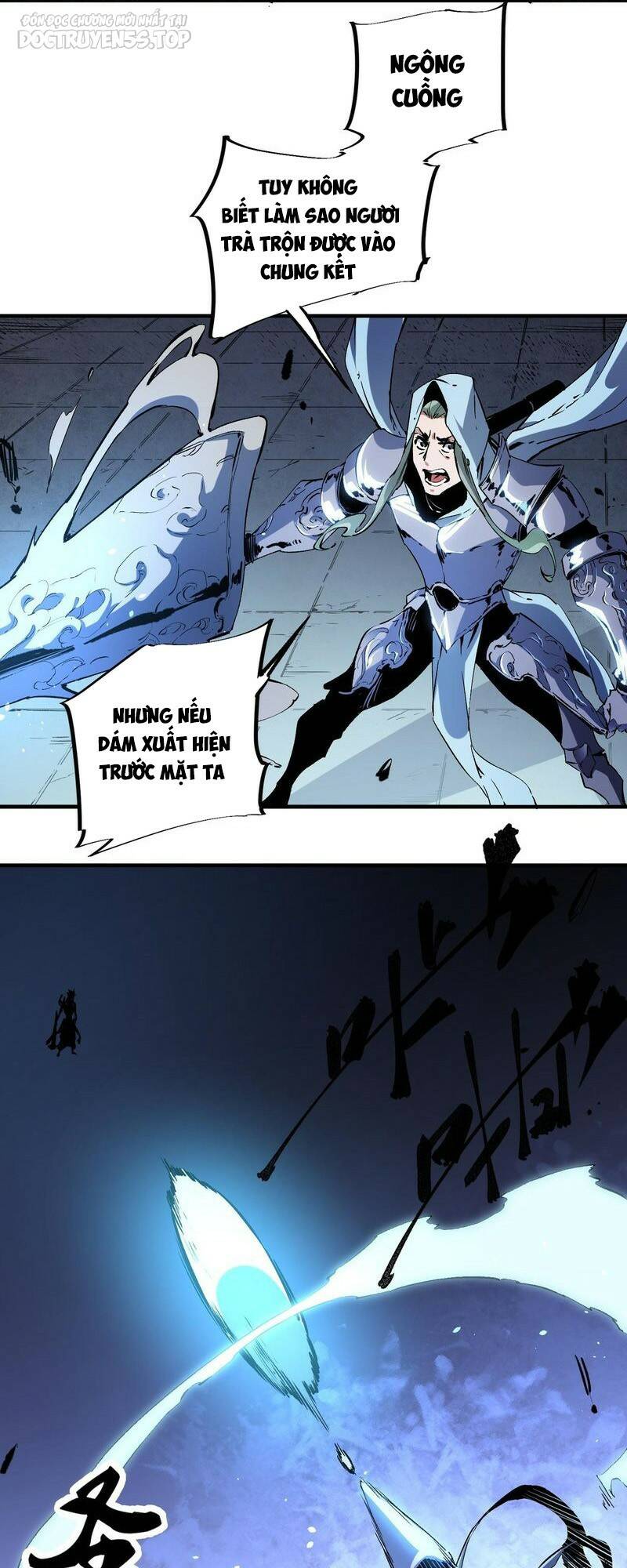 Chương 73 - Trang 5
