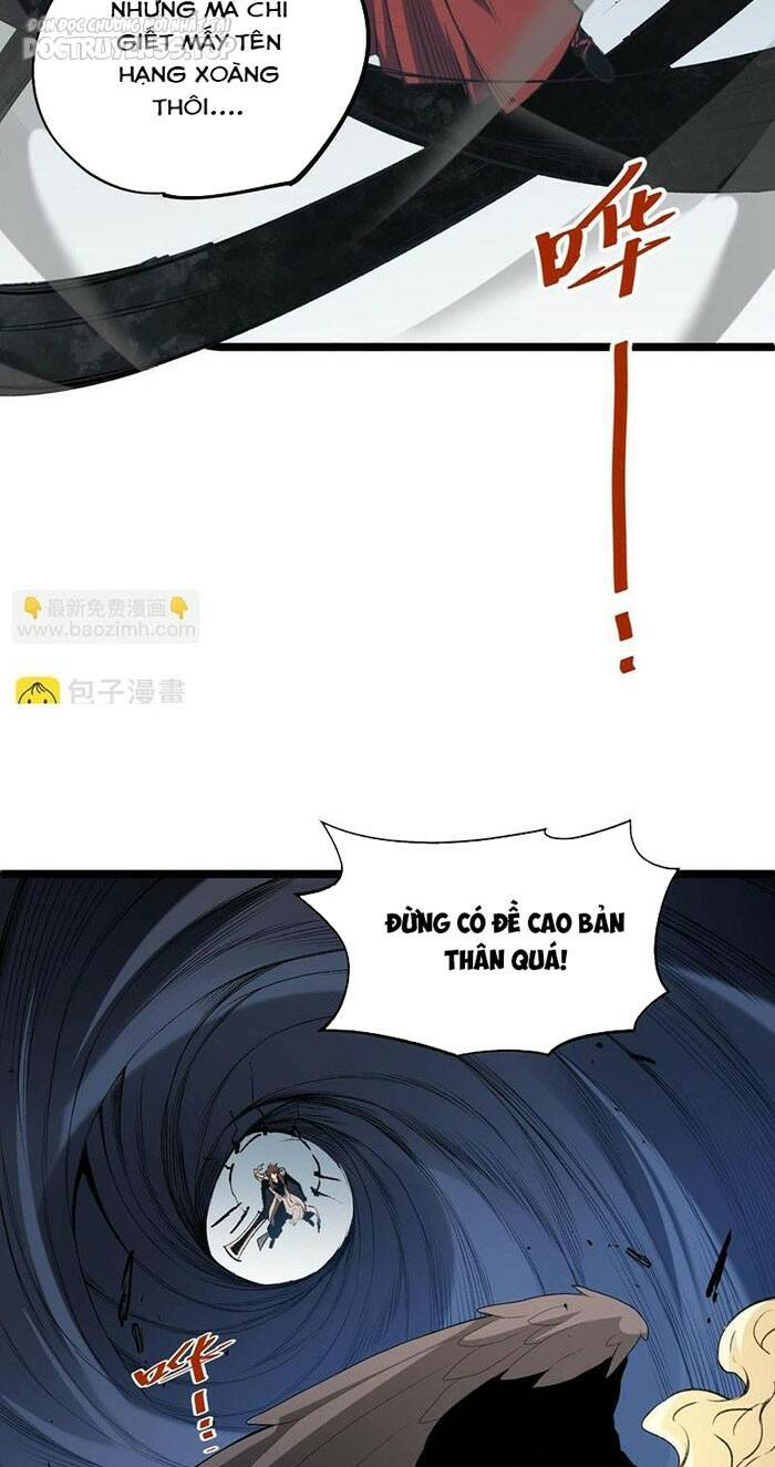 Trang 13