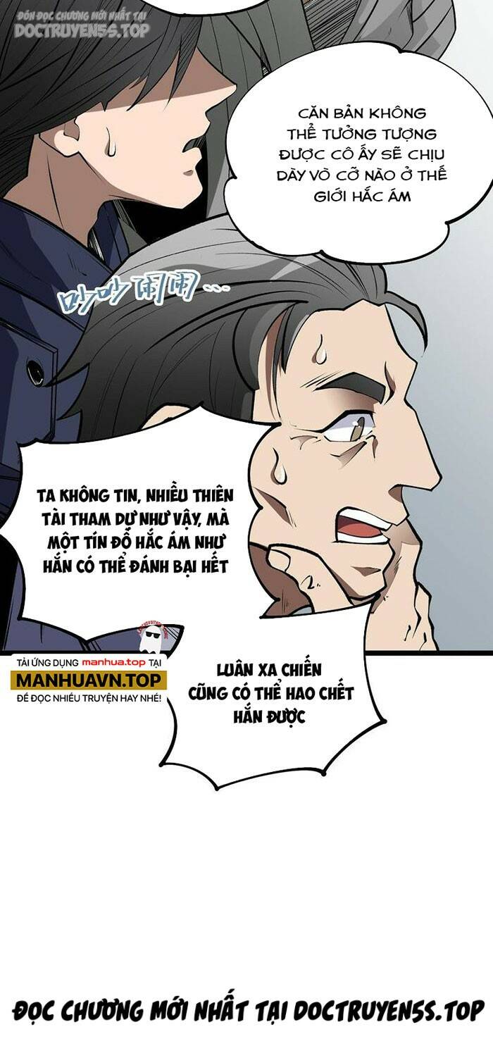 Trang 49