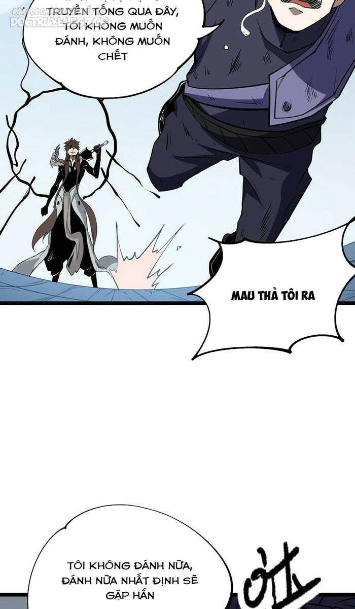 Trang 53