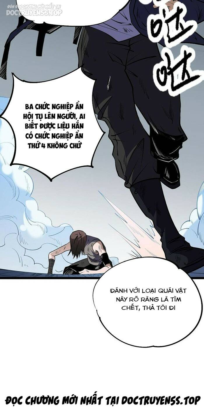 Trang 54