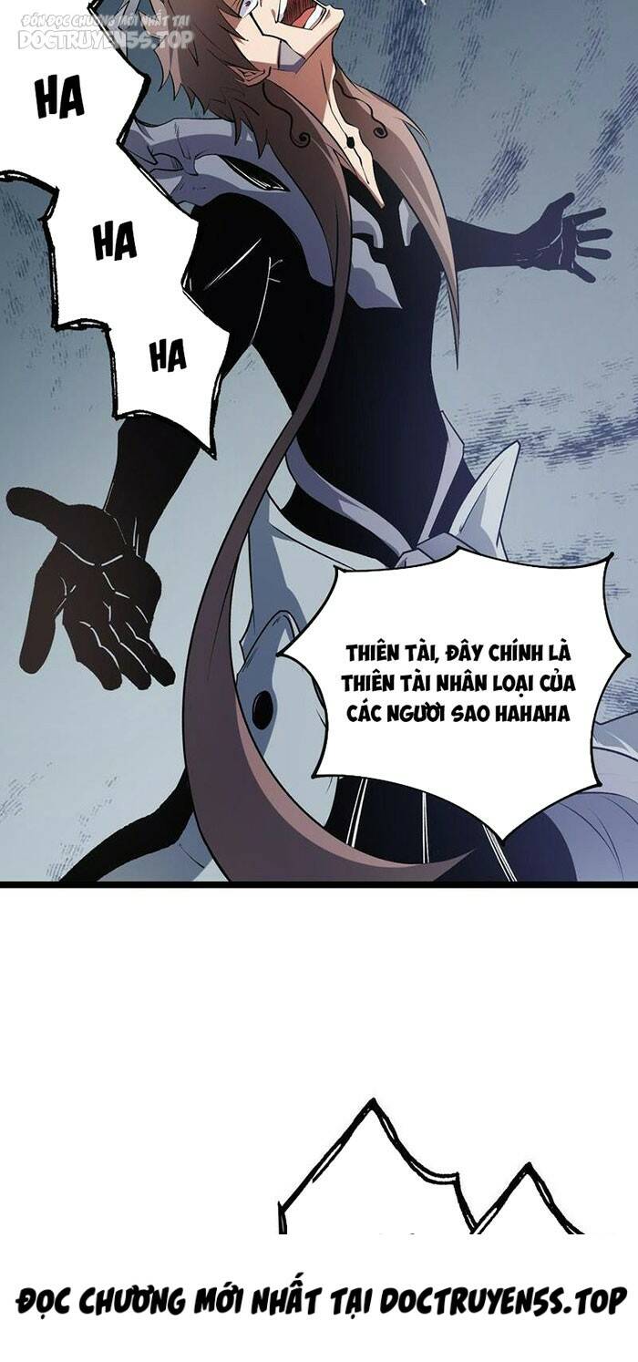 Trang 58