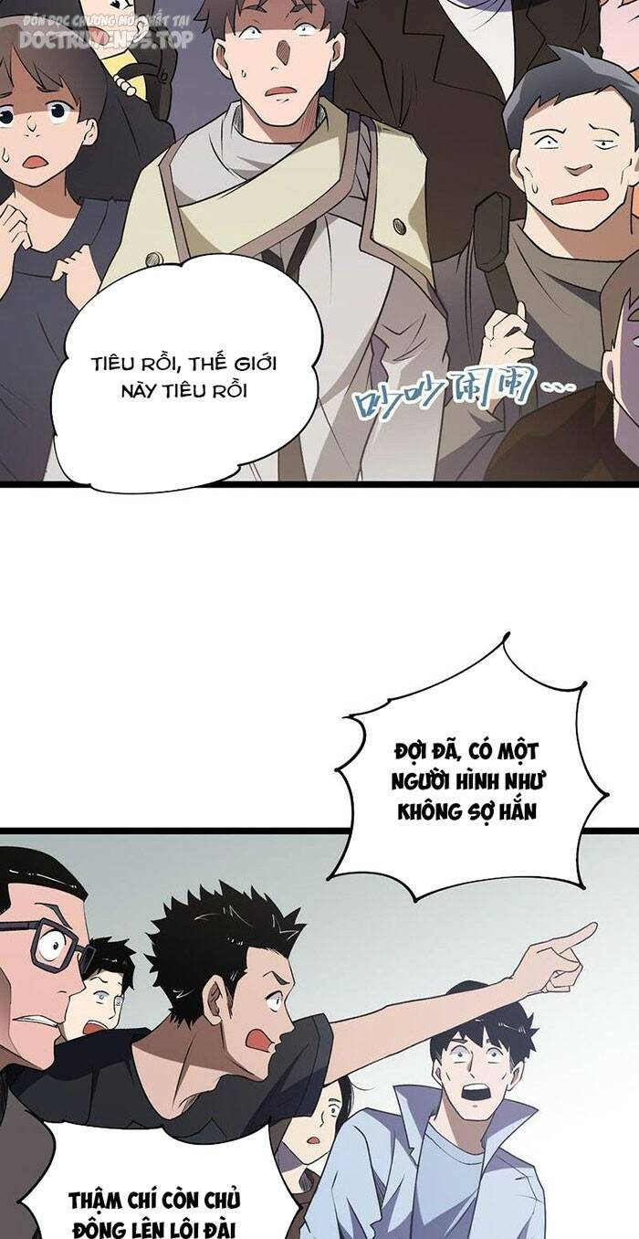 Trang 61