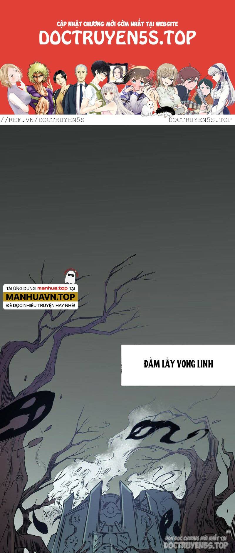 Trang 0