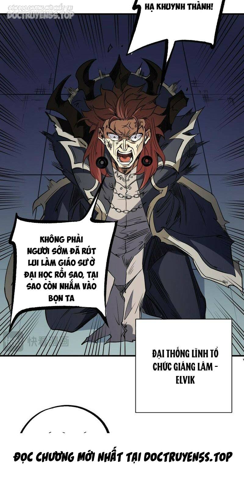 Trang 4