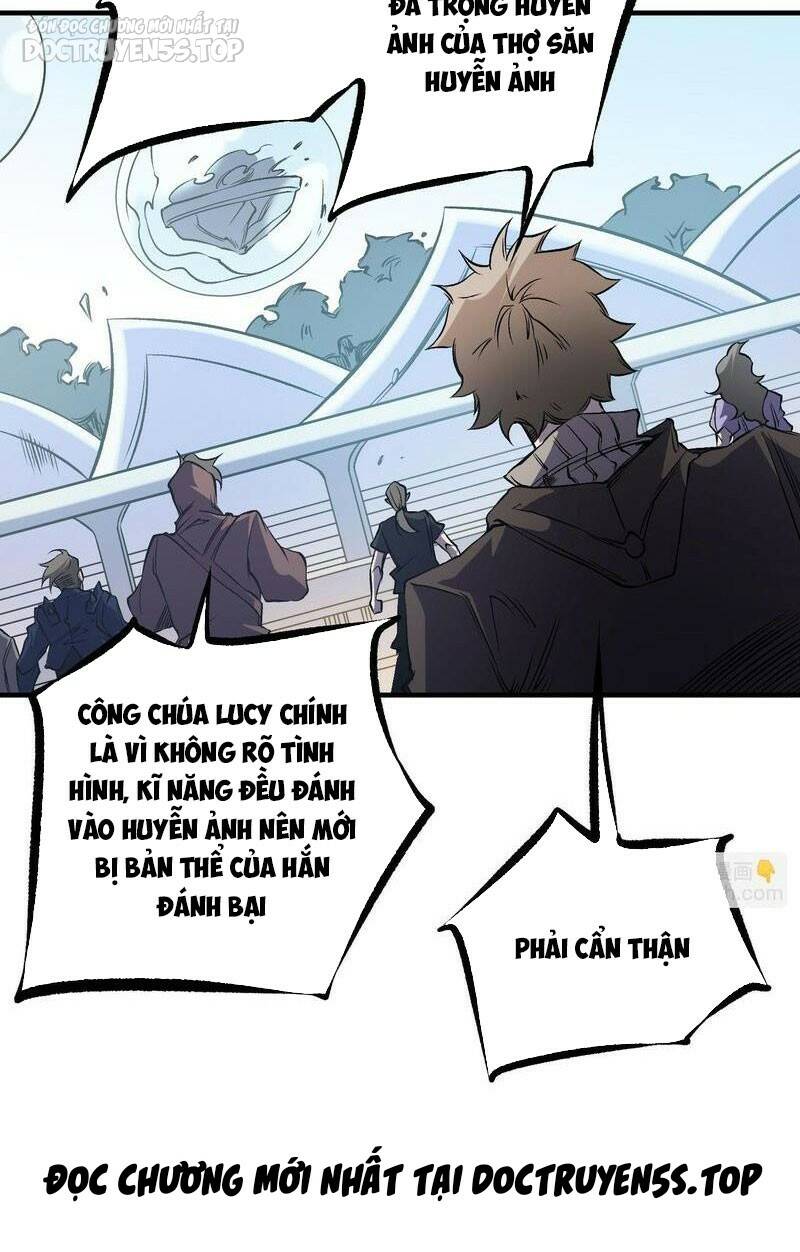 Trang 45