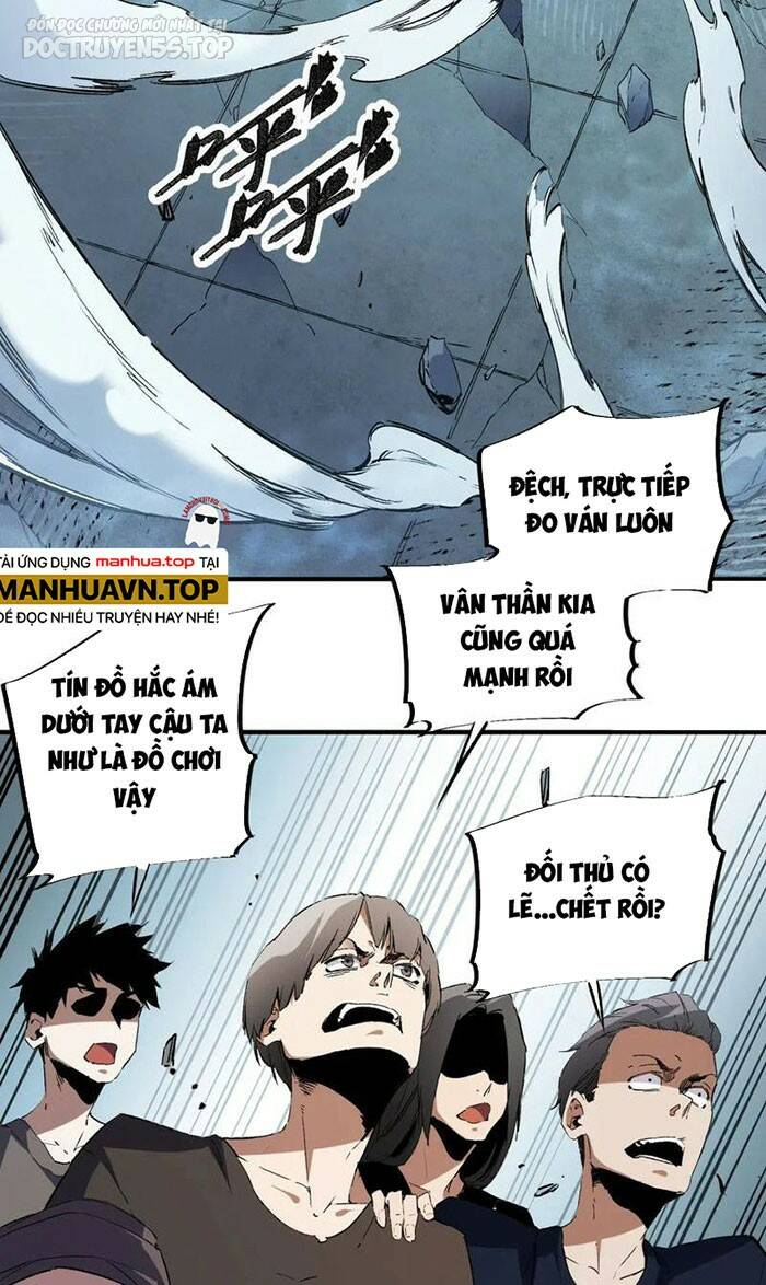 Chương 76 - Trang 2