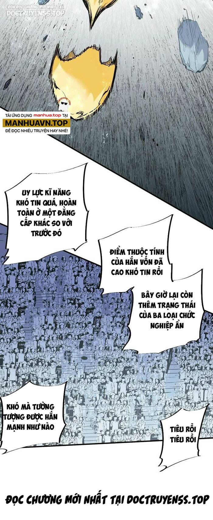 Chương 76 - Trang 18