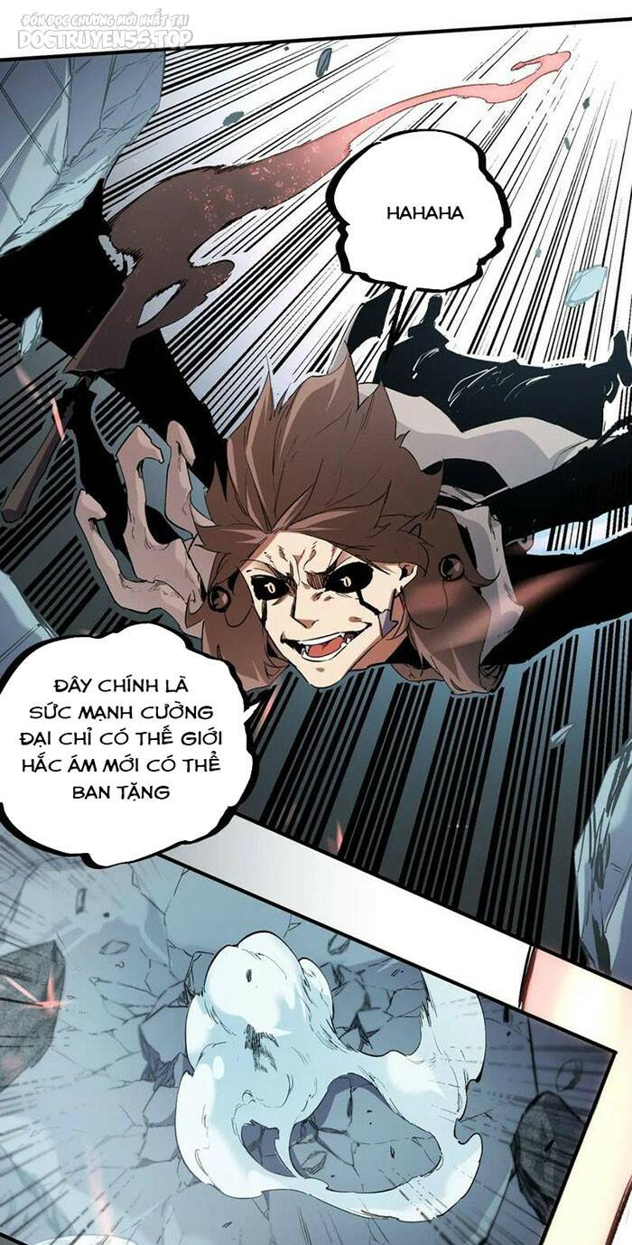 Chương 76 - Trang 19